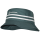Warrior Stripe Bucket Hat