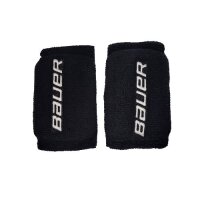 BAUER Handgelenkschutz