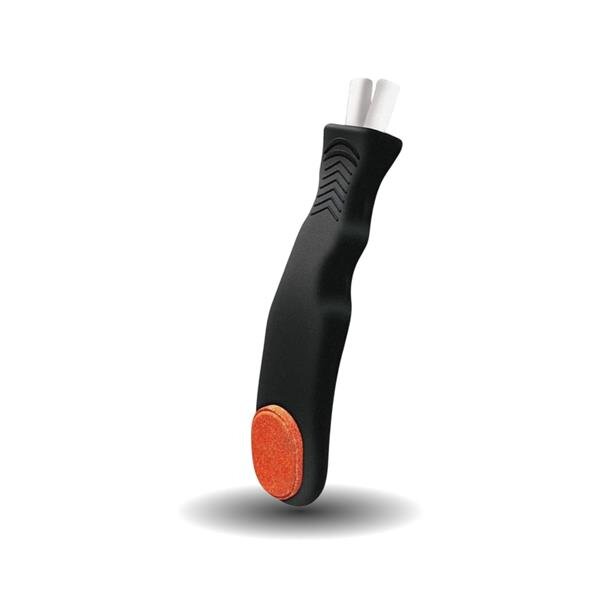 REAPER Skate Sharpener PRO