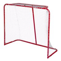 FRANKLIN Streethockeytor 54"