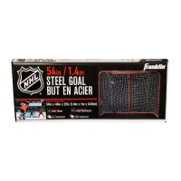 FRANKLIN Streethockeytor 54"