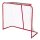 FRANKLIN Streethockeytor 54"