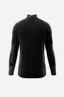 AYCANE Blade X Base Layer Long Sleeve SR