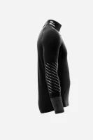 AYCANE Blade X Base Layer Long Sleeve SR