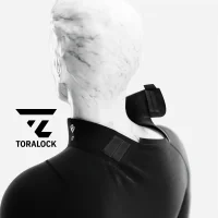 AYCANE Blade X Base Layer Long Sleeve SR