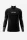 AYCANE Blade X Base Layer Long Sleeve SR
