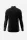 AYCANE Blade X Base Layer Long Sleeve SR