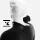 AYCANE Blade X Base Layer Long Sleeve SR