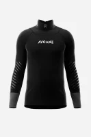 AYCANE Blade Y Base Layer Long Sleeve YTH