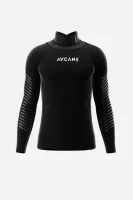 AYCANE Blade GT Lite Base Layer Long Sleeve