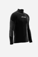 AYCANE Blade GT Lite Base Layer Long Sleeve