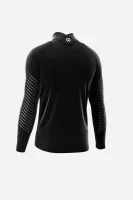 AYCANE Blade GT Lite Base Layer Long Sleeve