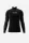 AYCANE Blade GT Lite Base Layer Long Sleeve