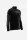 AYCANE Blade GT Lite Base Layer Long Sleeve