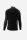 AYCANE Blade GT Lite Base Layer Long Sleeve