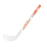 BAUER Mystery Mini Schläger "Player Collection"