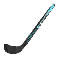 BAUER Mystery Mini Schläger "Player Collection"