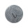BAUER Mystery Mini Schaum Ball - 3er Pack