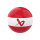 BAUER Mystery Mini Schaum Ball - 3er Pack