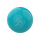 BAUER Mystery Mini Schaum Ball - 3er Pack