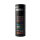 BAUER Mystery Mini Schaum Ball - 3er Pack