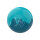 BAUER Mystery Mini Schaum Ball - 3er Pack
