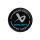 BAUER Mystery Mini Schaum Ball - 3er Pack