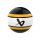 BAUER Mystery Mini Schaum Ball - 3er Pack