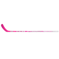 Barbie X CCM Schläger Jetspeed FTW Senior