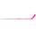 Barbie X CCM Schläger Jetspeed FTW Senior