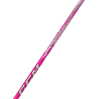 Barbie X CCM Schläger Jetspeed FTW Junior