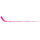 Barbie X CCM Schläger Jetspeed FTW Youth