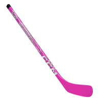Barbie X CCM Mini Stick