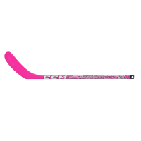 Barbie X CCM Mini Stick