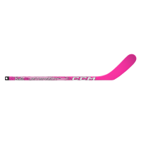 Barbie X CCM Mini Stick
