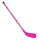 Barbie X CCM Mini Stick