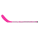 Barbie X CCM Mini Stick