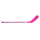 Barbie X CCM Mini Stick