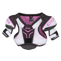 Barbie X CCM Protective Kit YTH