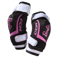 Barbie X CCM Protective Kit YTH