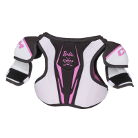 Barbie X CCM Protective Kit YTH
