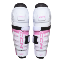 Barbie X CCM Protective Kit YTH
