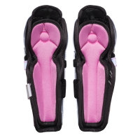 Barbie X CCM Protective Kit YTH