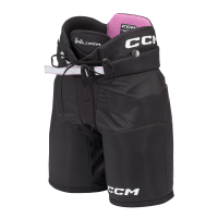 Barbie X CCM Protective Kit YTH