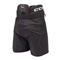 Barbie X CCM Protective Kit YTH
