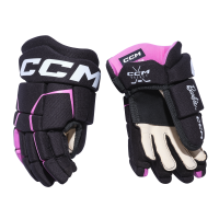 Barbie X CCM Protective Kit YTH