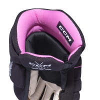 Barbie X CCM Protective Kit YTH