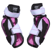 Barbie X CCM Protective Kit YTH