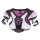 Barbie X CCM Protective Kit YTH