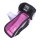Barbie X CCM Protective Kit YTH